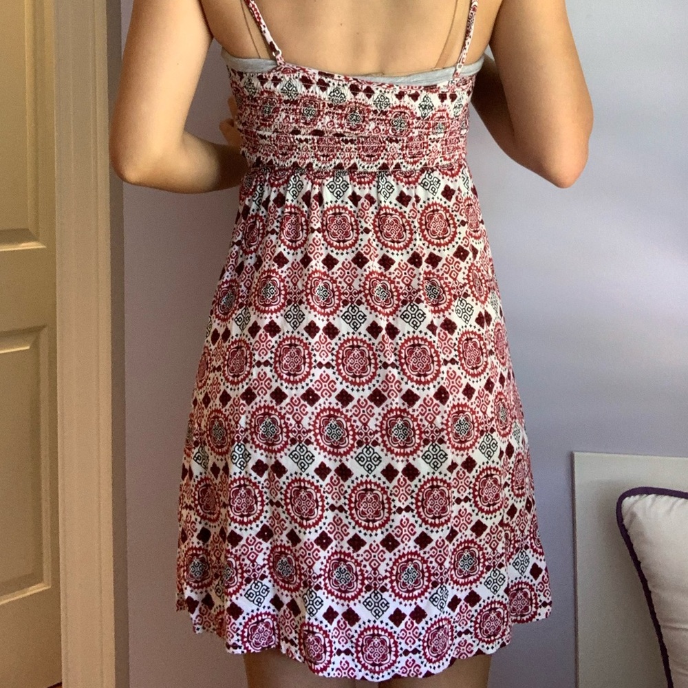 H&M dress - Picture 5 of 5